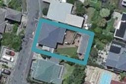 23 Fernhill Terrace, Wadestown, Wellington