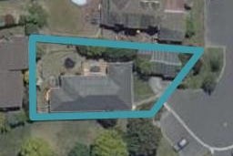 8 Aberfoyle Place, Parklands, Christchurch