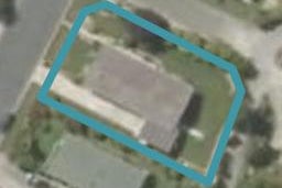 46 Koa Street, Gore, Gore