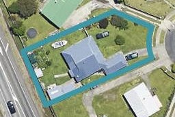 22 Hughes Place, Taneatua, Taneatua