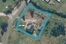 50 Old Main Road, Pakipaki, Hastings