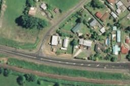 1493 State Highway 2, Pongakawa, Pongakawa