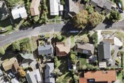 35 Gill Avenue, Te Atatu Peninsula, Auckland