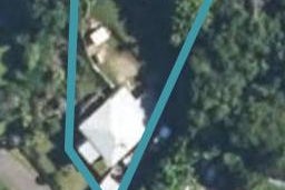 34 Duncan Street, Runanga, Runanga