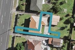 536C Weymouth Road, Weymouth, Auckland