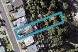 33 Te Pene Road, Maraetai, Auckland