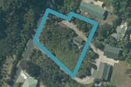 38 Nelson Street, Milnthorpe, Golden Bay / Mohua