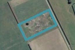 313 Stonyflat Road, Loburn, Loburn