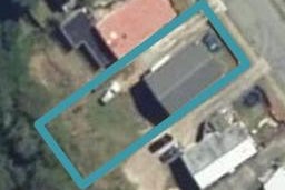 53 Kokiri Crescent, Waitangirua, Porirua