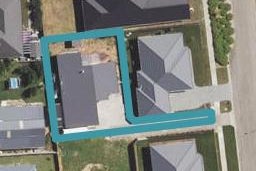 8 Fortis Place, Lytton West, Gisborne