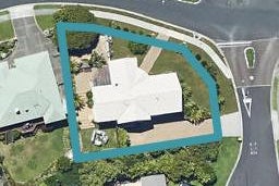 2 Guildford Place, Bethlehem, Tauranga
