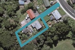 45A Parsons Street, Vogeltown, New Plymouth