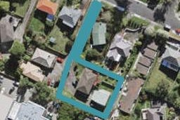 1/13 Camelot Place, Glenfield, Auckland
