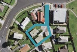 5A Laurelia Place, Wiri, Auckland