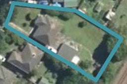 1/56 Petherick Street, Taita, Lower Hutt
