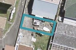 6/97 Whites Line East, Waiwhetū, Lower Hutt