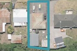 59 Swiss Avenue, Gonville, Whanganui