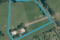 1105 Old North Road, Waimauku, Waimauku