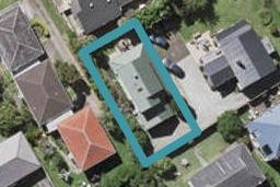 3 Burns Avenue, Takapuna, Auckland