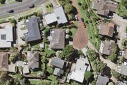 3 Proteus Place, Half Moon Bay, Auckland