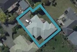 20 Willis Place, Spreydon, Christchurch