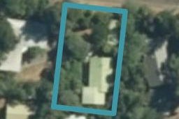 1 Meremere Street, Kuratau, Tūrangi