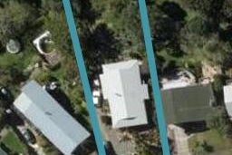 30 West View Crescent, Onerahi, Whangarei