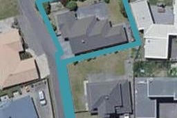 91 Kentwood Drive, Woodridge, Wellington