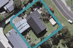 50 Mcfarlane Street, Oakura, Oakura