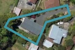 122B Morningside Road, Morningside, Whangarei