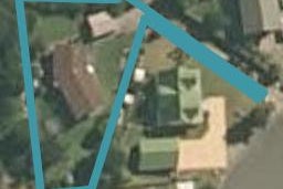 39 Sun Valley, Hatfields Beach, Orewa