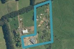 0 Te Toro Road, Pollok, Pollok