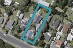 28A Manuka Street, Otaki Beach, Otaki