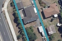 10 Powells Road, Fairview Downs, Hamilton