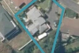 2 Poaka Place, Taradale, Napier