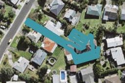 3/15 Tilden Avenue, Hillcrest, Auckland