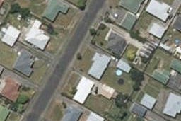 26 Ferguson Street, Levin, Levin