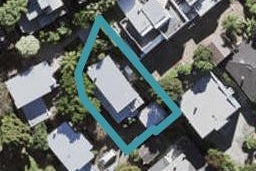 707A Great North Road, Grey Lynn, Auckland