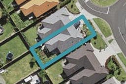 8 Ceasar Place, Favona, Auckland