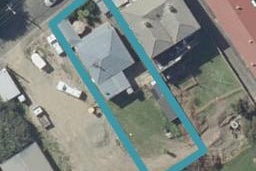 15 Neidpath Road, Mornington, Dunedin