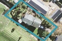 63 Arkles Strand, Arkles Bay, Whangaparaoa