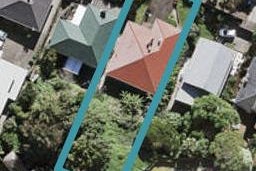 29 Sainsbury Road, Mount Albert, Auckland