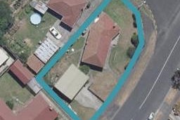 71 Carrington Avenue, Silverdale, Hamilton
