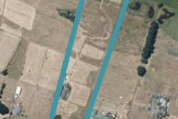 221 Rangiotu RD, Himatangi, Himatangi
