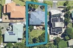 9 Te Koari Drive, Brookfield, Tauranga