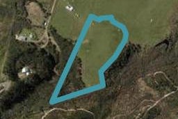 34 Halo Rise, Whareora, Whangarei