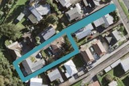 181A Richardson Road, Mount Albert, Auckland