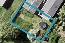 4C Bromley Place, Glen Innes, Auckland