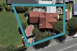 84 St Andrew Street, Richmond, Invercargill