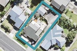 64 Waiora Road, Stanmore Bay, Whangaparaoa